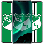 Deportivo Cali Wallpapers icon
