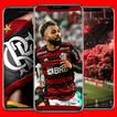 Flamengo Wallpapers