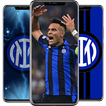 ikon Inter Milan Wallpapers