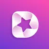 APK SkyTV - Movies