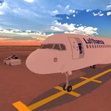 Aircraft Sandbox APK