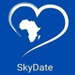 SkyDate icon