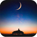 Sky wallpaper HD APK