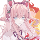 Berry Melody icon