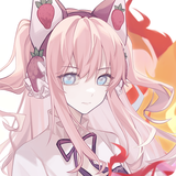 Berry Melody icon