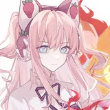 Berry Melody APK