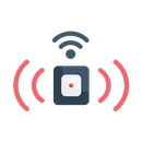 Sensors APK