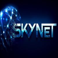 Skynet Radio APK for Android Download