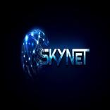 Skynet ALL IN ONE - Audio/Video Player (PRO)