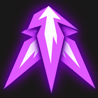 Shortcut أيقونة