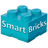 Smart Bricks