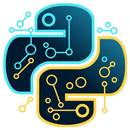 APK Learn Python : Data Science