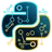 Learn Python : Data Science APK