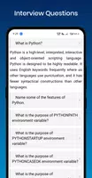 Learn Python : Data Science screenshot 6