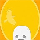 Flappy Ghost APK