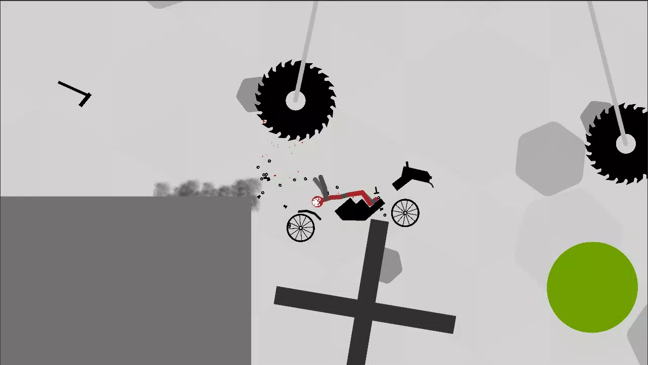 Stickman Dismounting Apk Mod Dinheiro Infinito v3.0 - Jogos Apk Mod Dinheiro  Infinito