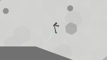 Stick Dismount Falling Screenshot 1