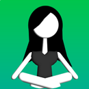 MedLight APK