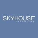 Skyhouse Channelside APK