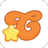 CAPACITIES APK