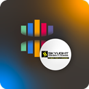 APK Skylight - Soy Calidad