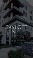 Skyloft Apartments poster