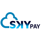 SkyPay icon