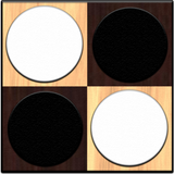 Reversi أيقونة