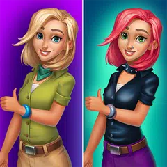 Find it First Spot the Differences in Picture APK download