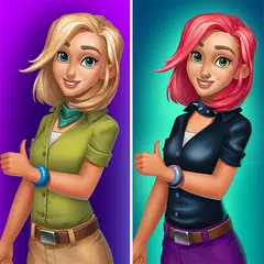 Find it First Spot the Differences in Picture APK 下載