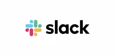 Slack für Intune