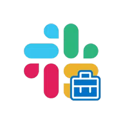 適用於 Intune 的 Slack APK 下載