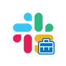 Slack pour Intune APK