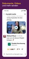 Slack Screenshot 3