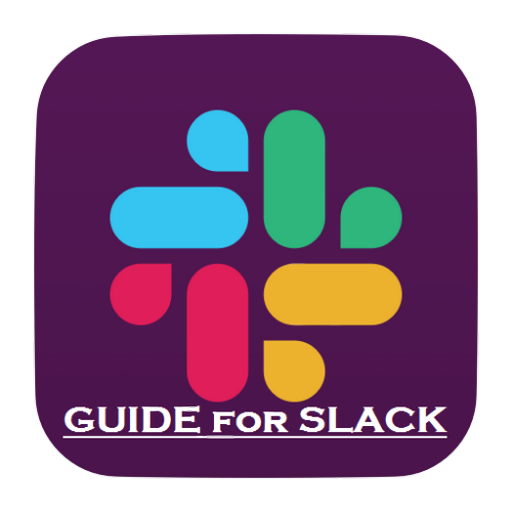 Slack Guide for Productive Team