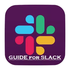 Slack Guide for Productive Team APK download