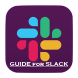 Slack Guide for Productive Team