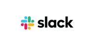 Einfache Schritte zum Herunterladen von Slack auf Ihr Gerät