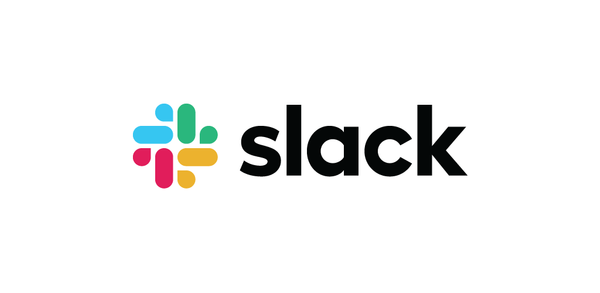 Einfache Schritte zum Herunterladen von Slack auf Ihr Gerät image