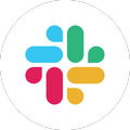 Slack