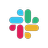 Slack aplikacja