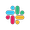 Slack APK