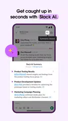 Slack XAPK download