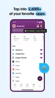 Slack Ekran Görüntüsü 7