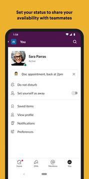 Slack 截图 3