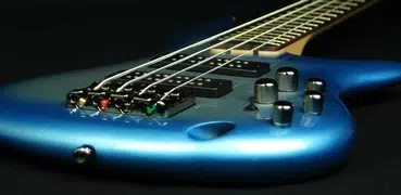 Bass Guitar Lessons Guide