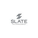 Slate Hallandale Beach APK