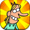 Cartoon box Adventure