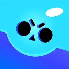 Box Simulator For Brawl Stars Open That Box Apk 10 0 1 Download For Android Download Box Simulator For Brawl Stars Open That Box Xapk Apk Bundle Latest Version Apkfab Com
