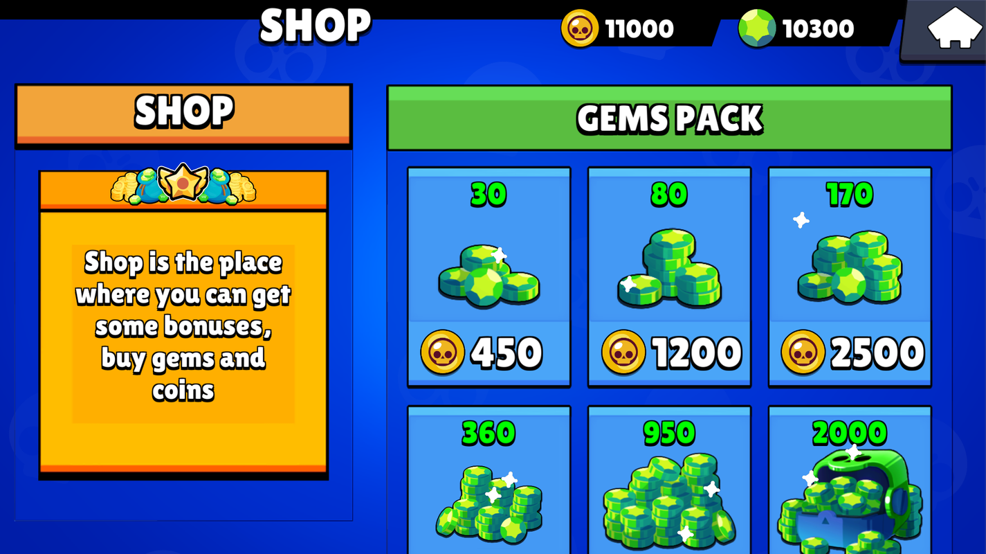 Box Simulator for Brawl Stars: Open That Box! for Android ...